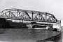nuovo ponte sullo scaricatore
